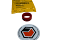 3591439 Caterpillar SEAL AS-WATE
