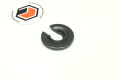 2410120009 Bosch SPRING DISK