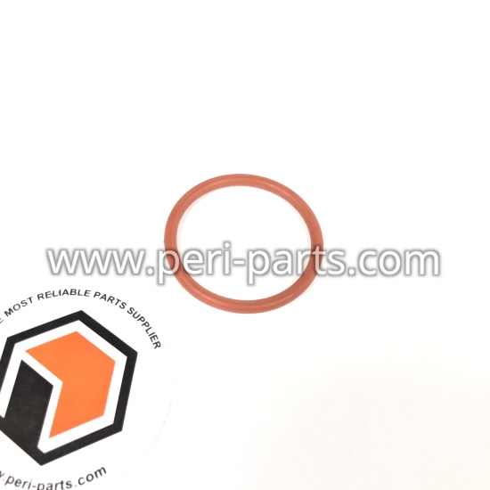 700429032000 Mtu Detroit Diesel O-RING