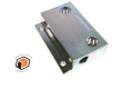 3222342447 Atlas Copco ATTACHMENT