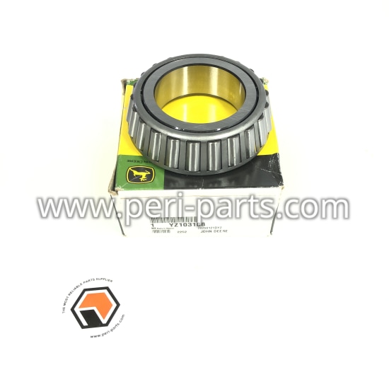 YZ103188 John Deere Bearing Cone