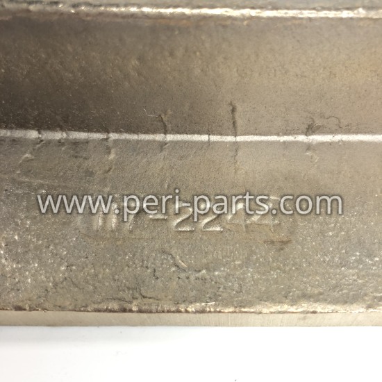 1172244 Caterpillar STRIP-WEAR