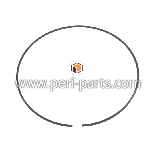 8P4617 Caterpillar SEAL