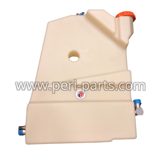 AT331913 John Deere Hydraulic Reservoir