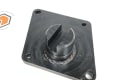 5P0143 Caterpillar PLATE A