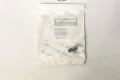VS9209 KOMATSU SCREW | PHOTO 3