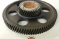 gear 101-1383 plus bushing