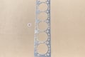 DZ107052 John Deere Engine Cylinder Head Gasket