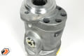 Komatsu 742953C1 Parts Kit - Authentic OEM Rotary Hydraulic Pump Seal & Rebuild Components