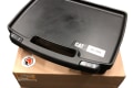 6033605 Caterpillar SEAL KT ORG