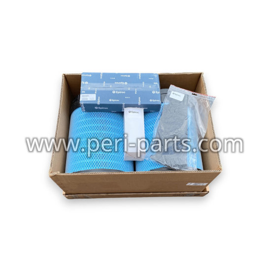 6060003639 Atlas Copco PM-KIT