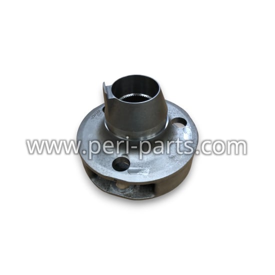 3609857 Caterpillar CARRIER-PL