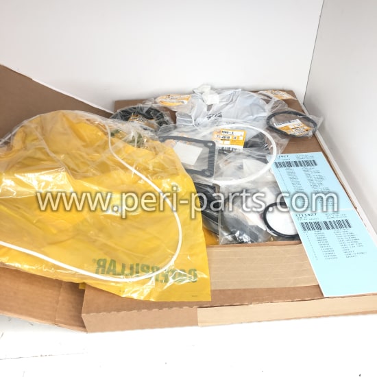 3711427 Caterpillar KIT-DT GAS