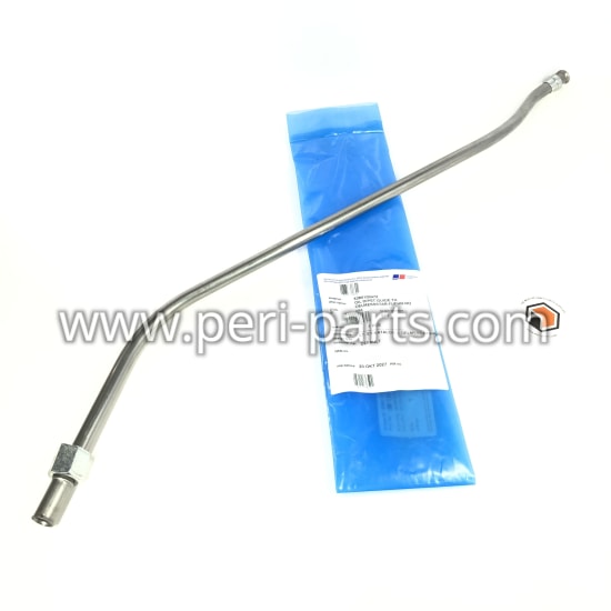 5360100472 Mtu Detroit Diesel TUBE ASM