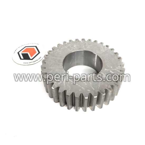 7G2488 Caterpillar GEAR PLANET