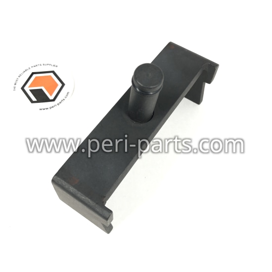 A292591 Waukesha DEVICE,TURNING,ASSY