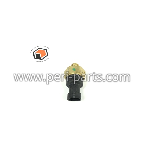 0025358831 Mtu Detroit Diesel PRESSURE SENSOR
