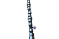 RE528950 John Deere Camshaft