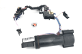 29549576 Allison HARNESS, INTERNAL HDS7