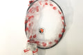 172A64-12200 Yanmar CABLE, ACCELERATOR