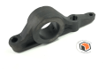 A280065 Waukesha ROCKER ARM ASSY, MAIN