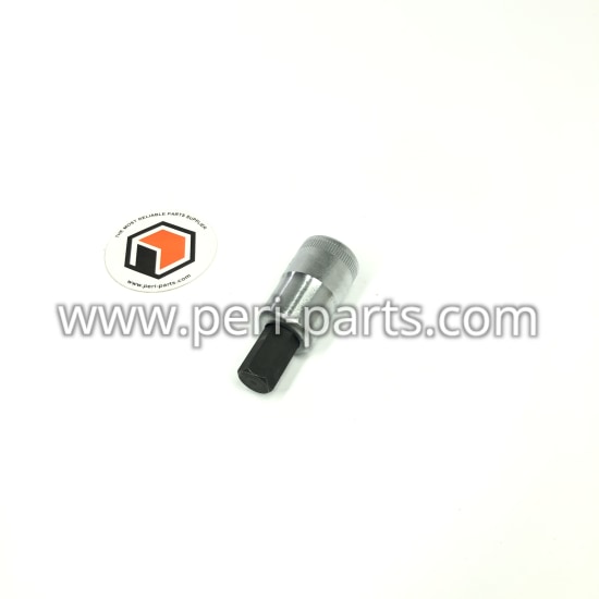 F30011589 Mtu Detroit Diesel INHEX INSERT 12 A/F