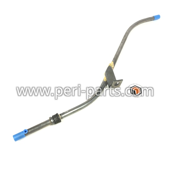 1218016 Caterpillar TUBE AS