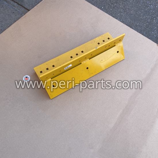 900118-045 GOMACO LEG MOUNT ASSEMBLY, REAR