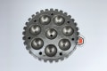 706-86-43571 Komatsu SHAFT