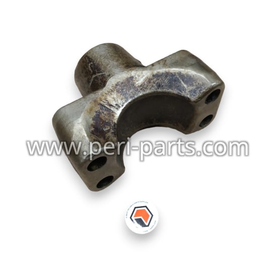 6I8676 Caterpillar BEARING