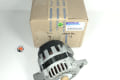 6742-82-6170 Komatsu ALTERNATOR