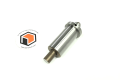 YAE-5097-H-3 Ajax FUEL INJECTOR, PLUNGER VALVE