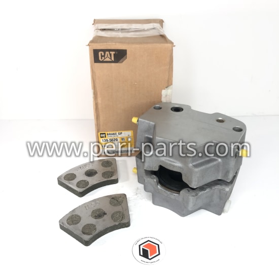 1395620 Caterpillar BRAKE GP