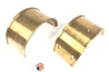 A-2894-E-2 Ajax BEARING,CONNECTING ROD