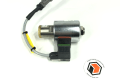 1089045107 Atlas Copco SOLENOID VALVE
