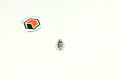 10H25 Bobcat FTG GREASE STRAIGHT (Pack 5)
