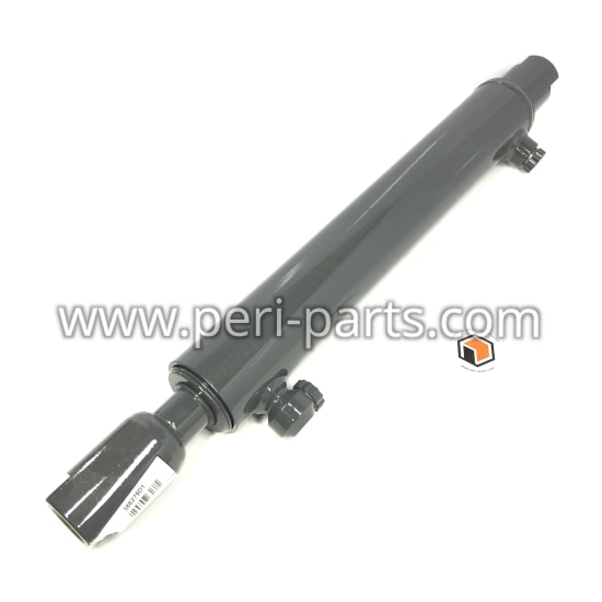 586279D1 Agco HYD CYLINDER-, 2