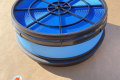 2262779 Caterpillar ELEMENT PRIMARY - RADIAL SEAL
