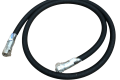 5083860 Komatsu HYD.HOSE