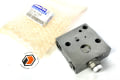 723-40-71900 Komatsu VALVE ASS'Y