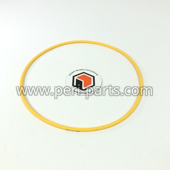 6V1904 Caterpillar SEAL