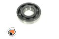 YZ106184 John Deere Ball Bearing