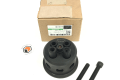 EF.123-173 Doosan JIG,OIL SEAL