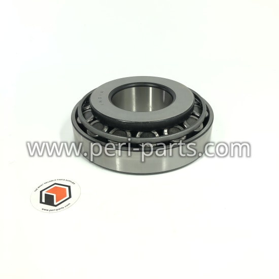 F690373 John Deere Tapered Roller Bearing