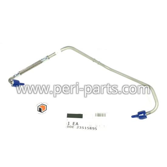 DDE 23515895 Freightliner TUBE
