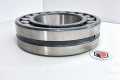 58C-22-12811 Komatsu BEARING