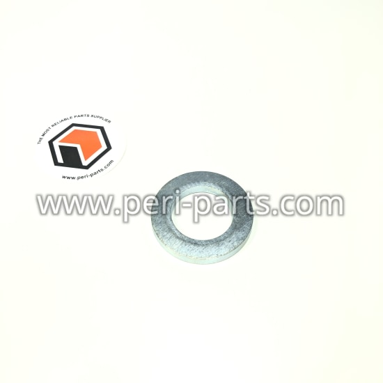 896-11024 Terex WASHER-HARDEN-M24