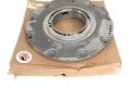 3P8154 Caterpillar HOUSING A