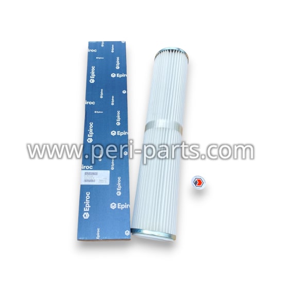 3222321295 Atlas Copco FILTER ELEMENT