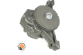 ACW1823780 Agco OIL PUMP